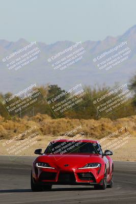 media/Dec-03-2023-Speed Ventures (Sun) [[63e011f1de]]/7-Purple Group/Session 1 (Turn 10)/